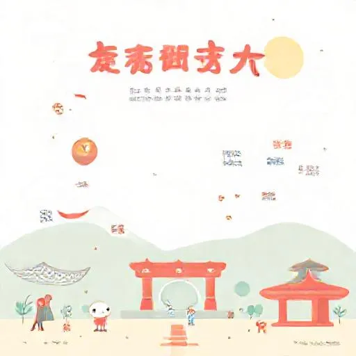 一、運彩下注前，先搞懂這些基本觀念