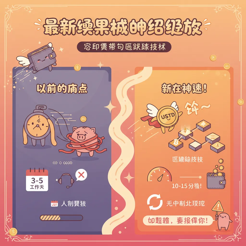 最新娛樂城如何利用加密貨幣與區塊鏈技術確保出金速度與個資保護？