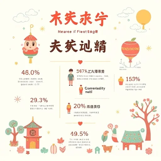 為什麼你需要搞懂百家樂機率計算？
