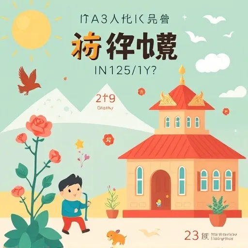 為什麼多數人玩老虎機總是輸？先搞懂背後的邏輯