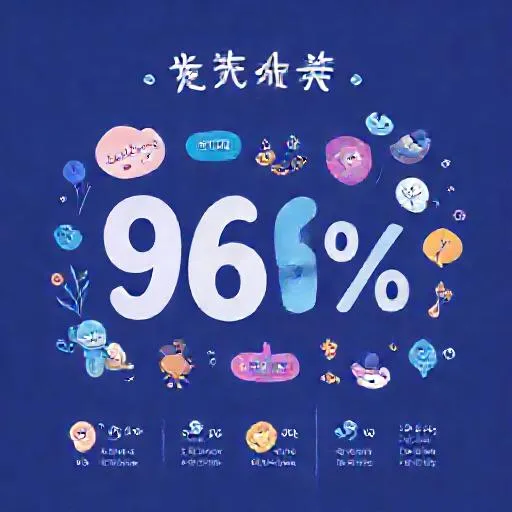 為什麼多數玩家玩老虎機總是輸？先搞懂遊戲本質