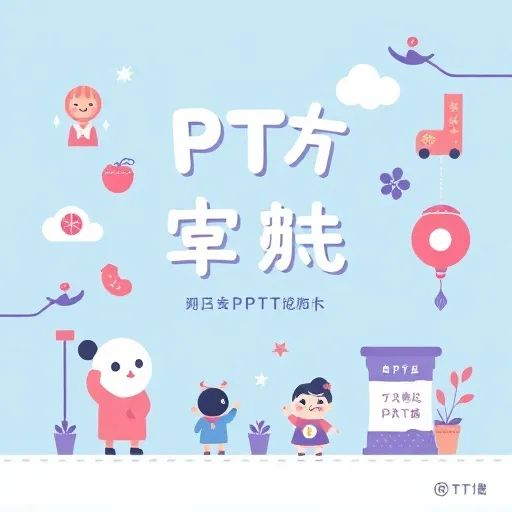為什麼大家買運彩之前都要先上PTT爬文？