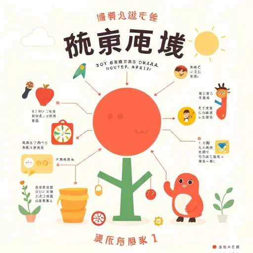 為什麼百家樂補牌公式這麼重要？