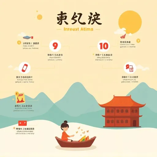 為什麼百家樂需要補牌機制？先搞懂遊戲的基本邏輯