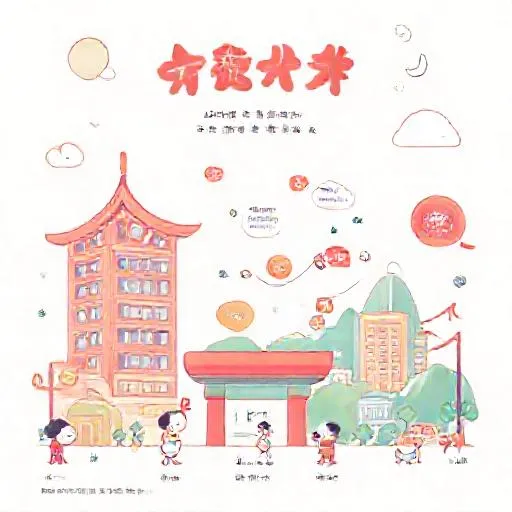 為什麼老虎機選臺這麼重要？先搞懂遊戲的基本邏輯