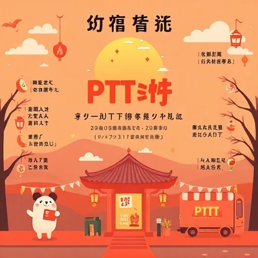 為什麼 PTT 上「運彩怎麼玩」總是討論不完？