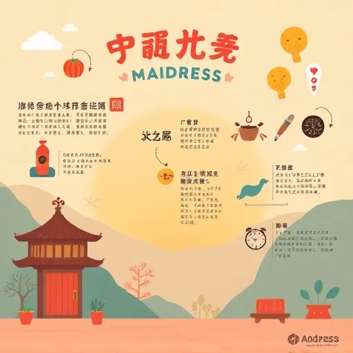 籃球運彩是什麼？先搞懂基本概念