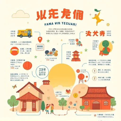老虎機到底是什麼？先搞懂基本運作邏輯