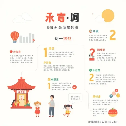 臺灣運彩規則是什麼？先搞懂基本架構