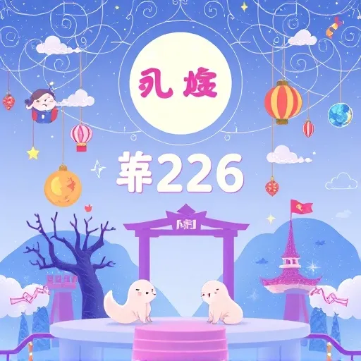運動彩券是什麼？2026年最新概況