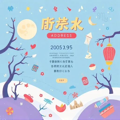 運彩是什麼？跟一般賭博有什麼不同？